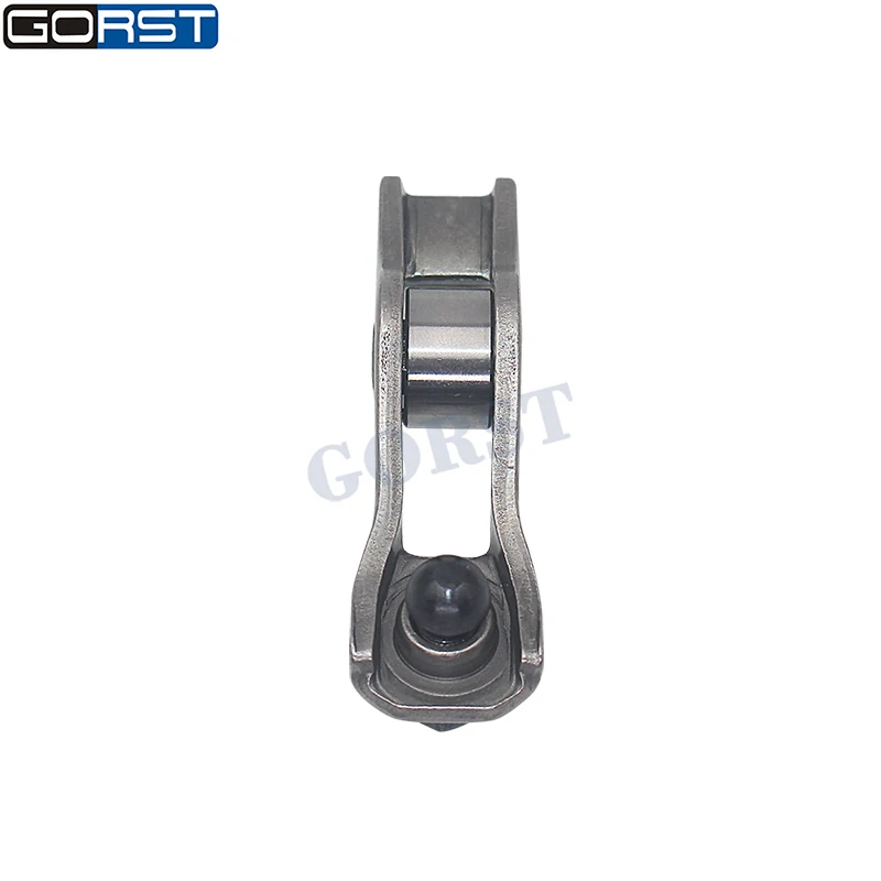 Rocker Arm for Mitsubishi Triton 4D56U DOHC Diesel 2.5L 1025A091 16 Piece