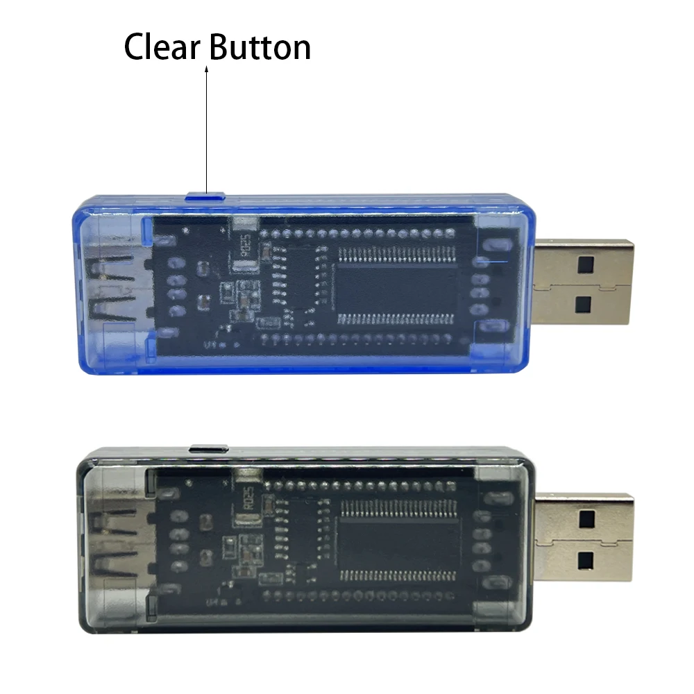 Slide image bf4b30170344402da8ca1b7af1d8c52a