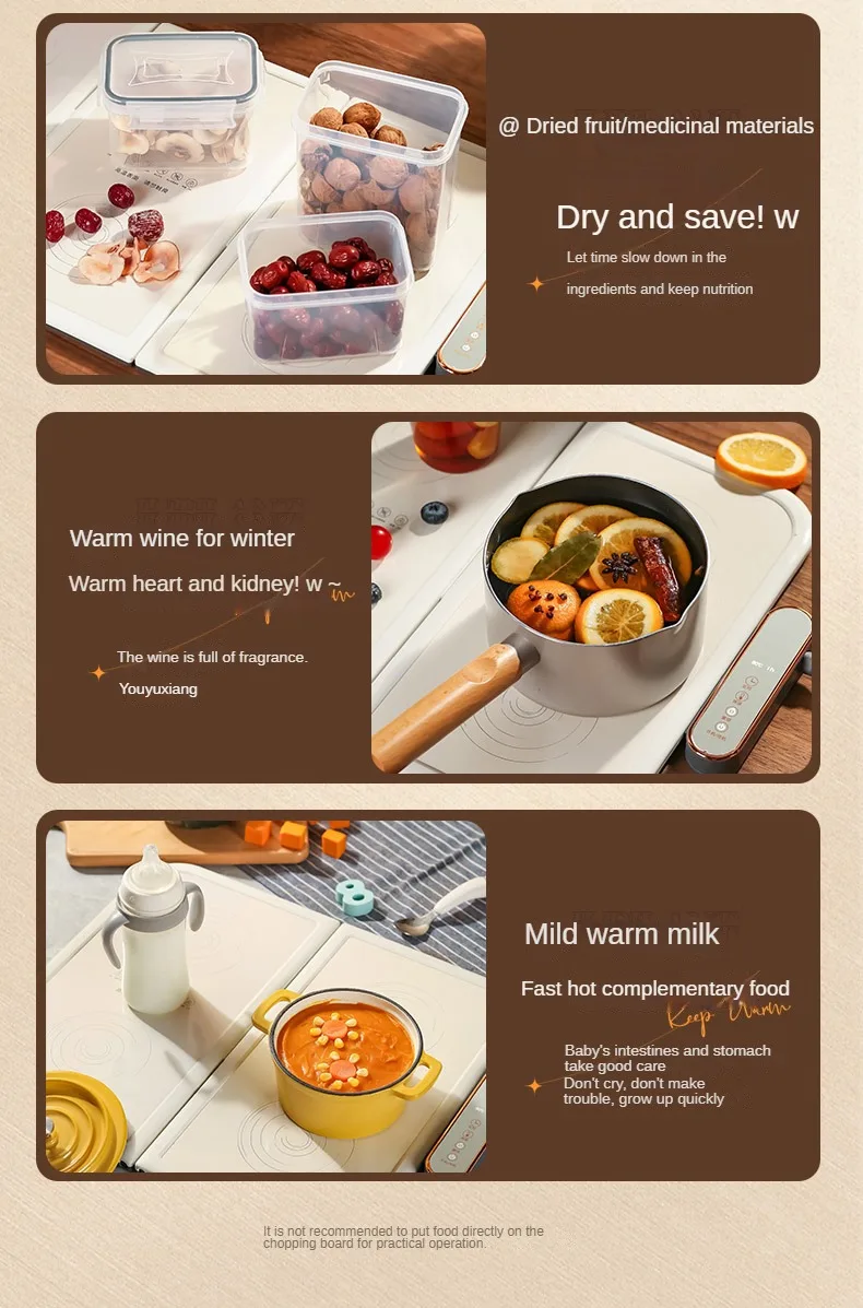 Computers e Electronics