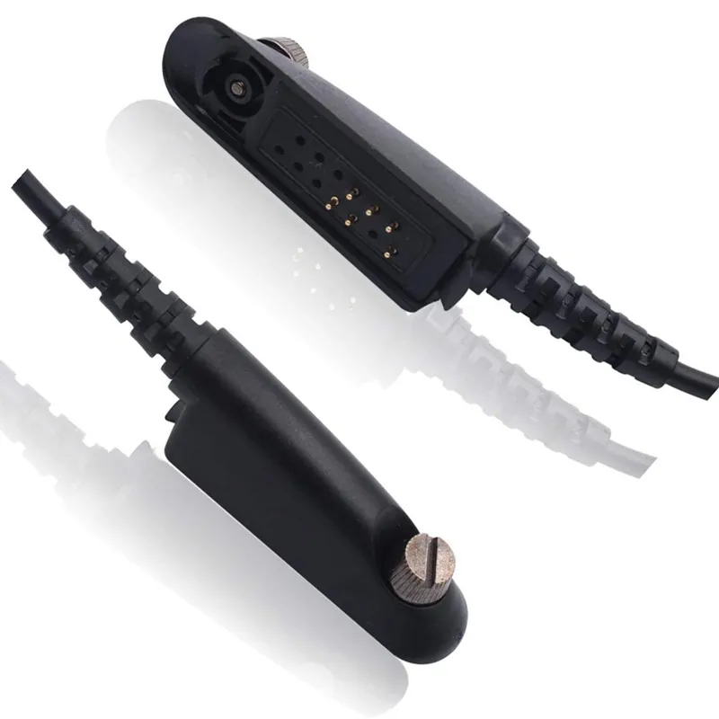Radio Speaker Microphone,for Motorola HT750,HT1250,HT1550,MTX850,PR860,MTX8250,MTX9250, PRO5150,GP340,PRO7150, PRO9150, PTX760