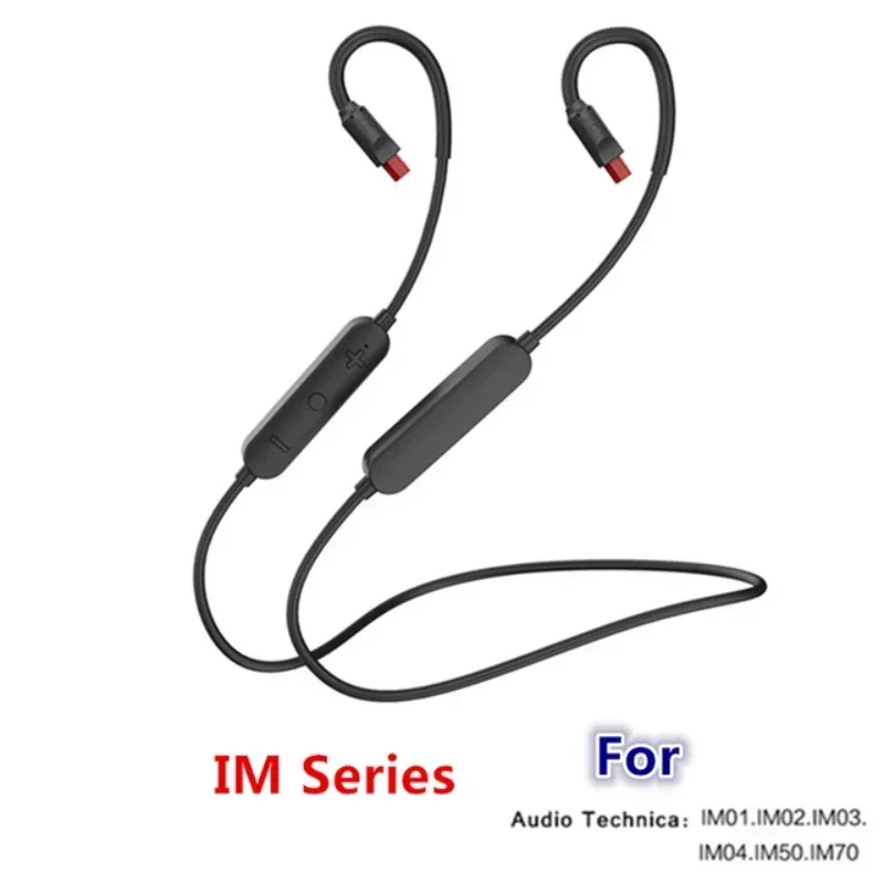 ロジクール ue ie900 生産終了・新品未使用】ロジクール UE900s 有線