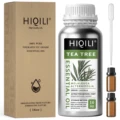 500ml Tea tree
