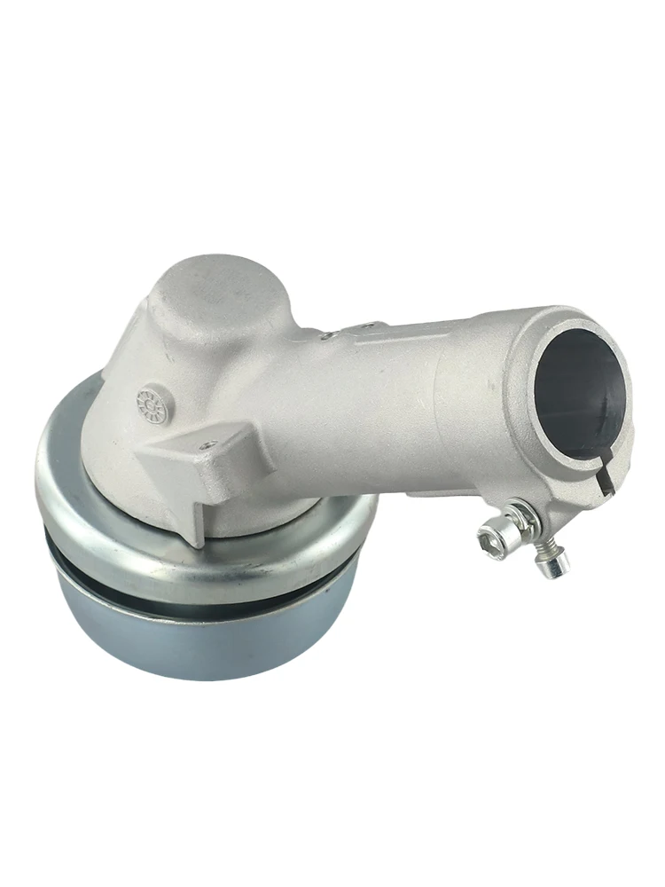 

Effortless Installation Gear Head for FS360C FS410C FS460C FS490C Follow the Instructions for a Seamless Setup
