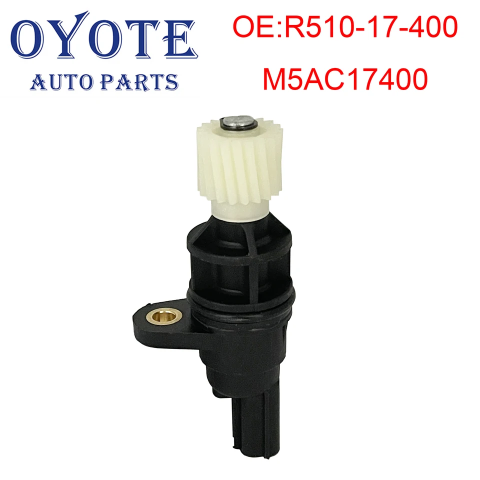 Sd8dc8f5ac72648ed90b31e5e805fc