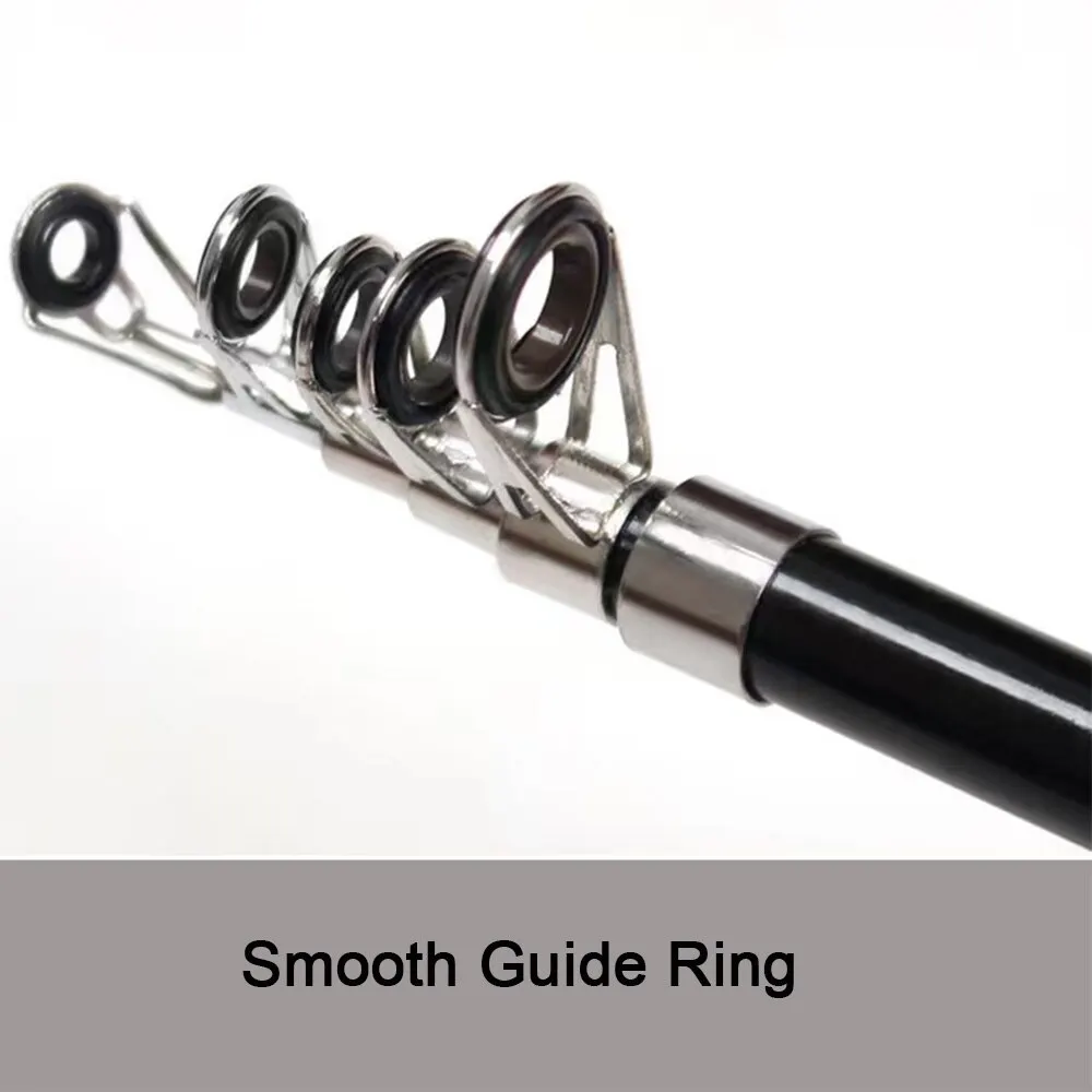 Slide image 68f5f38818434a279aa045c422e37114