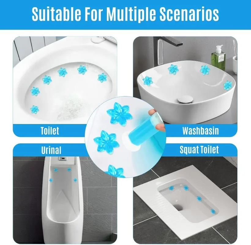 Slide image d480ce1517f847daa911ec2dc1d68623