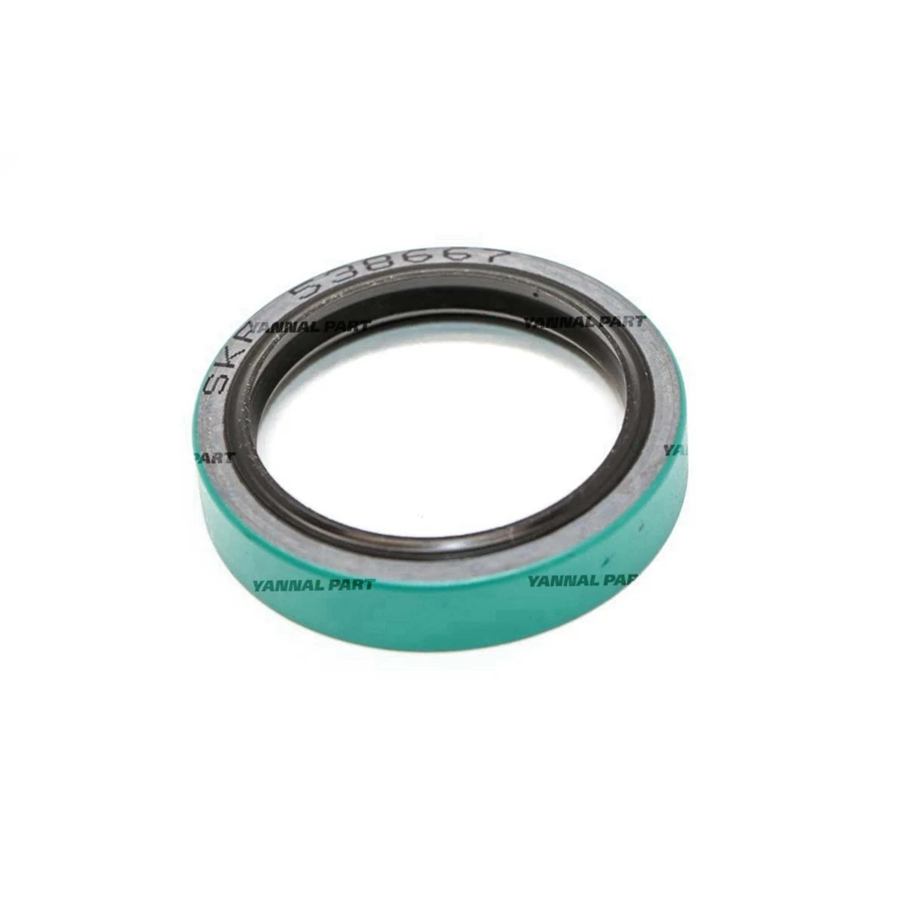 

6660126 Axle Oil Seal For Bobcat 520 533 543 553 630 641 643