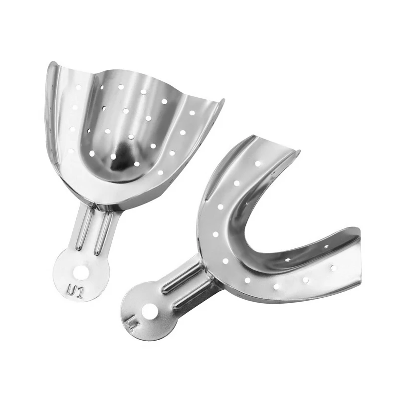 Sd8dc9cb3af9e4a3297a4eb1ec2b49d97s