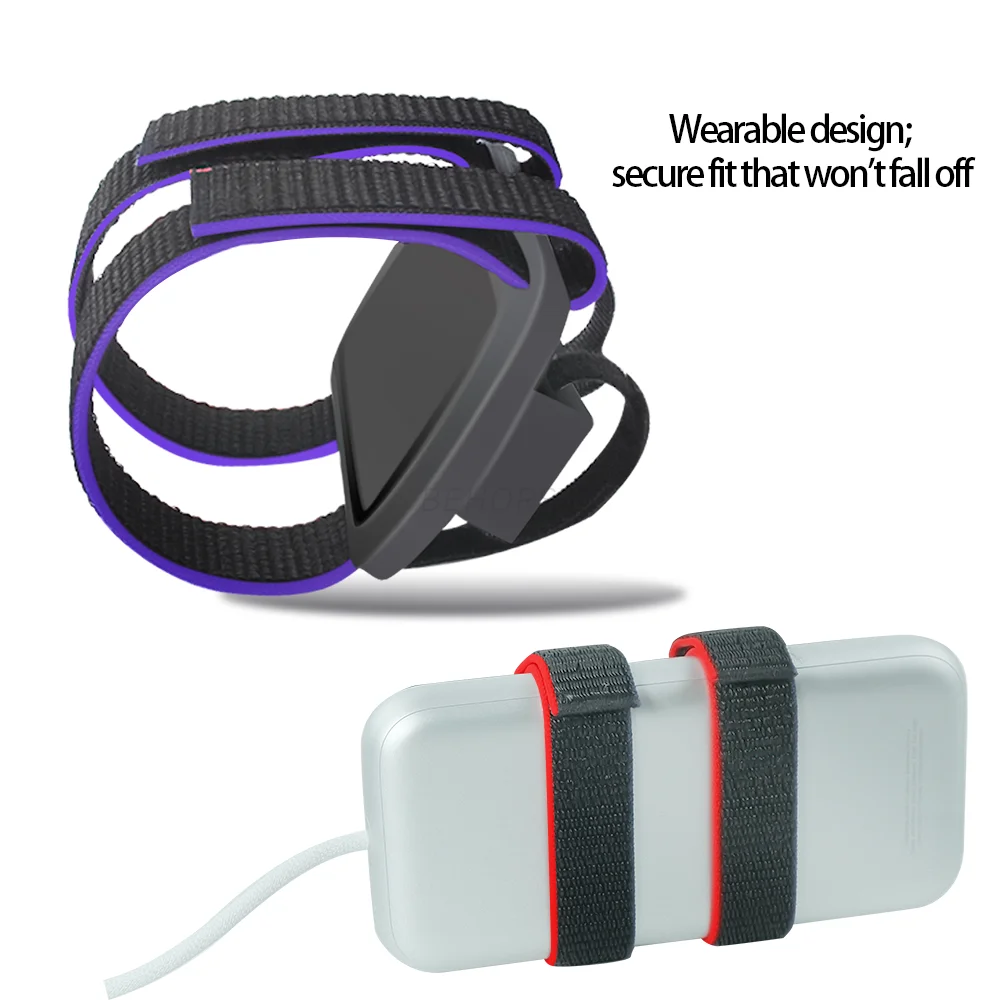 QUEST 2 256GB +充電ドッグ+ストラップ 3点セット 【公式通販】