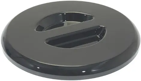 

Cimbali 965088000 COFFEE HOPPER LID