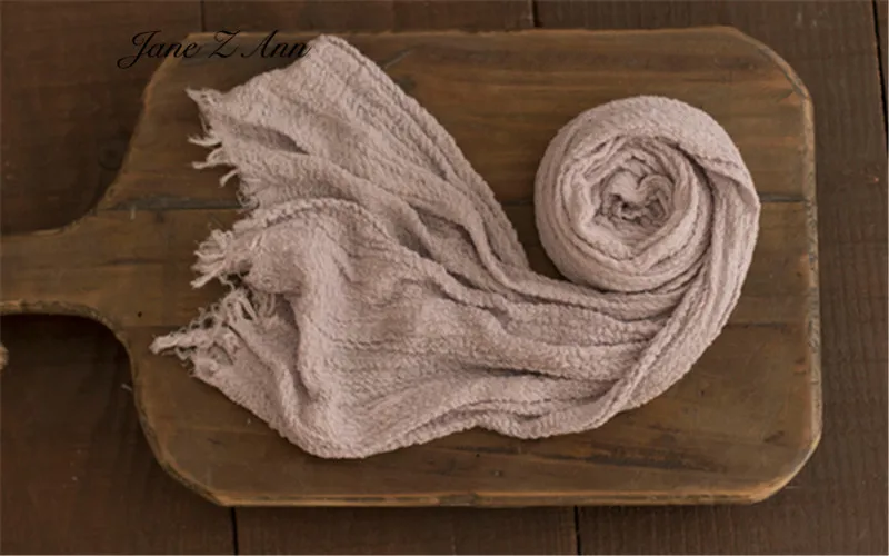 Smoky gray
