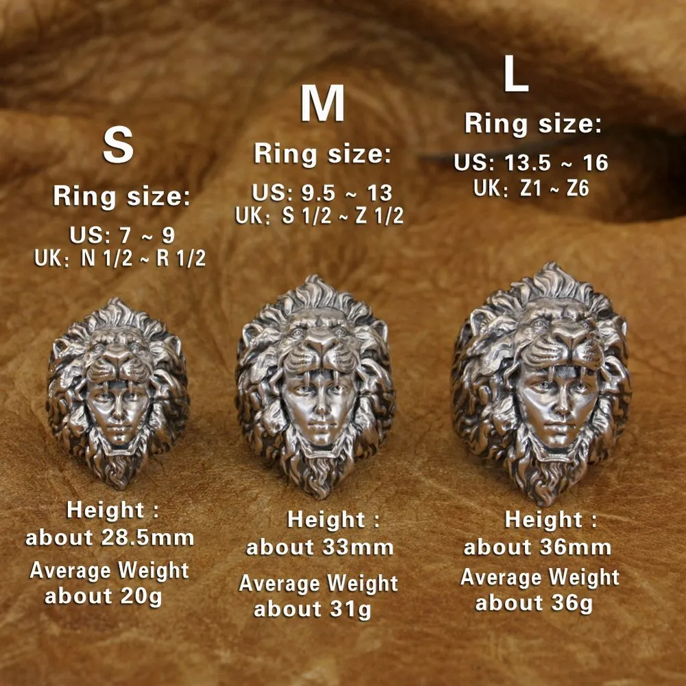 LEVENS JEWELS＞BLING RING/リング