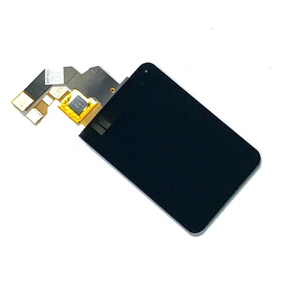 

New Original For GoPro Hero 8 LCD Display Touch Screen With Backlight Repair