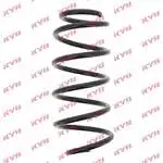 

RA3363 for coil spring SUPERB 09 ON