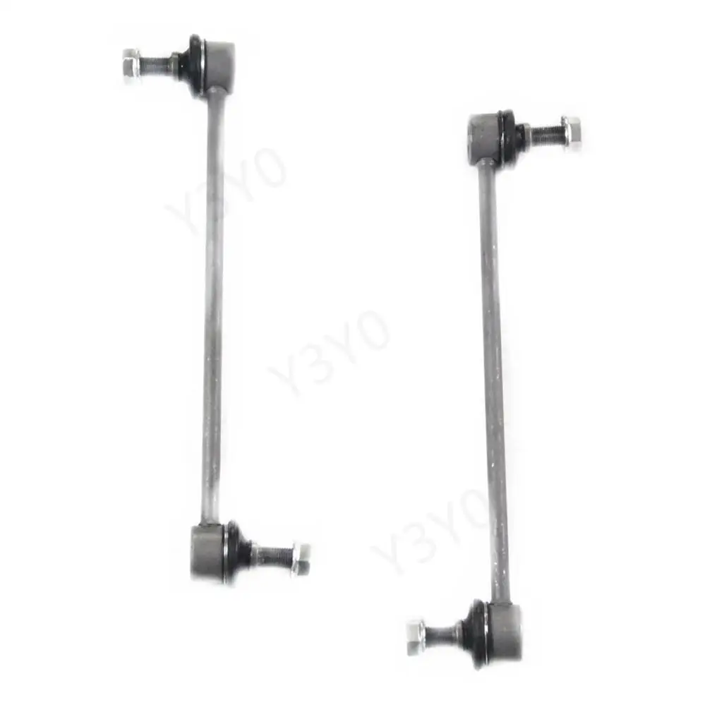 2 Pcs Front Sway Bar Links For 03-16 Toyota Corolla Matrix Pontiac K80230