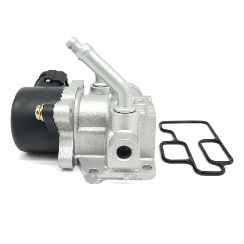 Idle Air Fuel Speed Motor Control Valve for Nissan 23781-4M810 237814M810 23781-5U001 23781-5U00 237815U00 237815U001