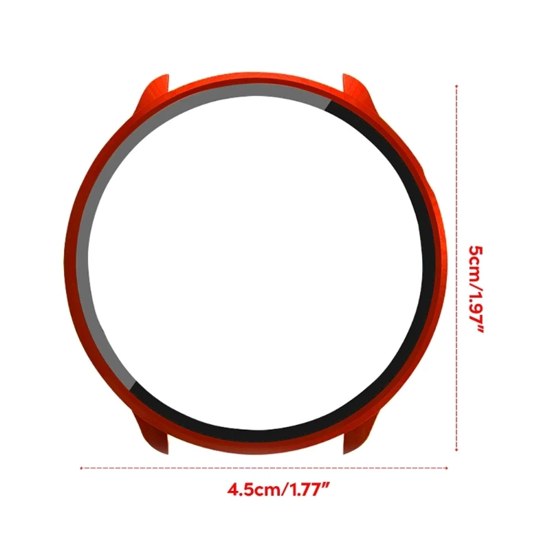 Lite 2 ü ڸ ȭ ȣ  ð   Ŀ Dropship