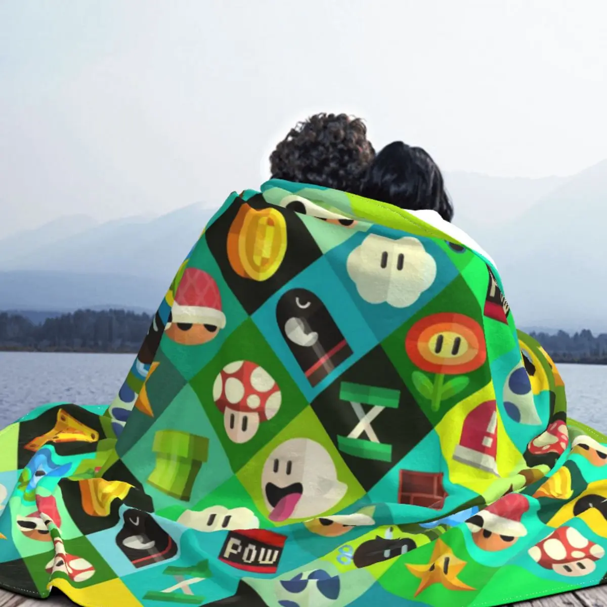 ���̸� 3D ���� ��� ���ö, ���� ��� ���� ����, �ÿ��� �ε巯�� ������ ���, ������ �߿� ħ�뺸