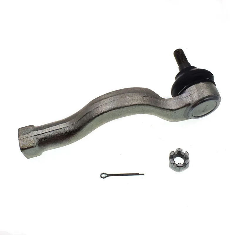 

4422A010 Suitable for Mitsubishi L200 KB4T KB8T Pajero KH4WKH8W KH9 Steering Ball Pin