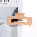 Khaki-10.5cm