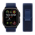 New blue-Black
