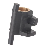 High-Speed Embroidery Machine Reciprocator Block Pin – 39.5MM Length Accessory - Image 6