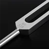 528HZ Tuning Fork,Tuning Fork Resonance Box,for Sound Therapy, Yoga, Meditation and Relaxation 2