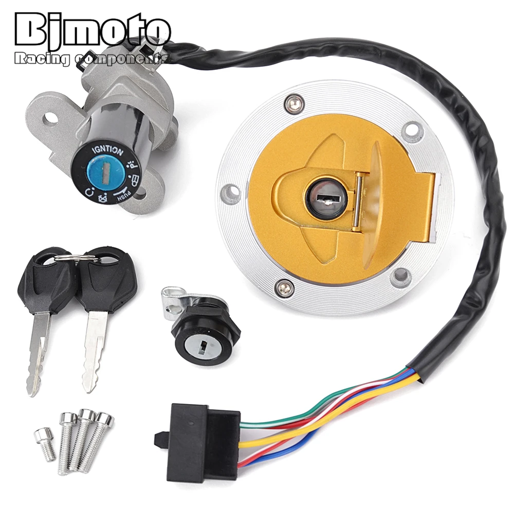 fuel-gas-cap-ignition-switch-seat-lock-with-key-kit-for-ducati-59820281a-748-749-916-996-st4-r-s-sp-sps-iii-998s-m750-monster