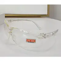 Lunettes de soleil de protection du travail UV400, lunettes anti-poussière, lunettes coupe-vent, lunettes de soleil de cyclisme, degré porteurs, sable vert, 1PC 4