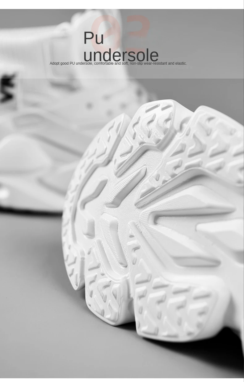 Foot Petals