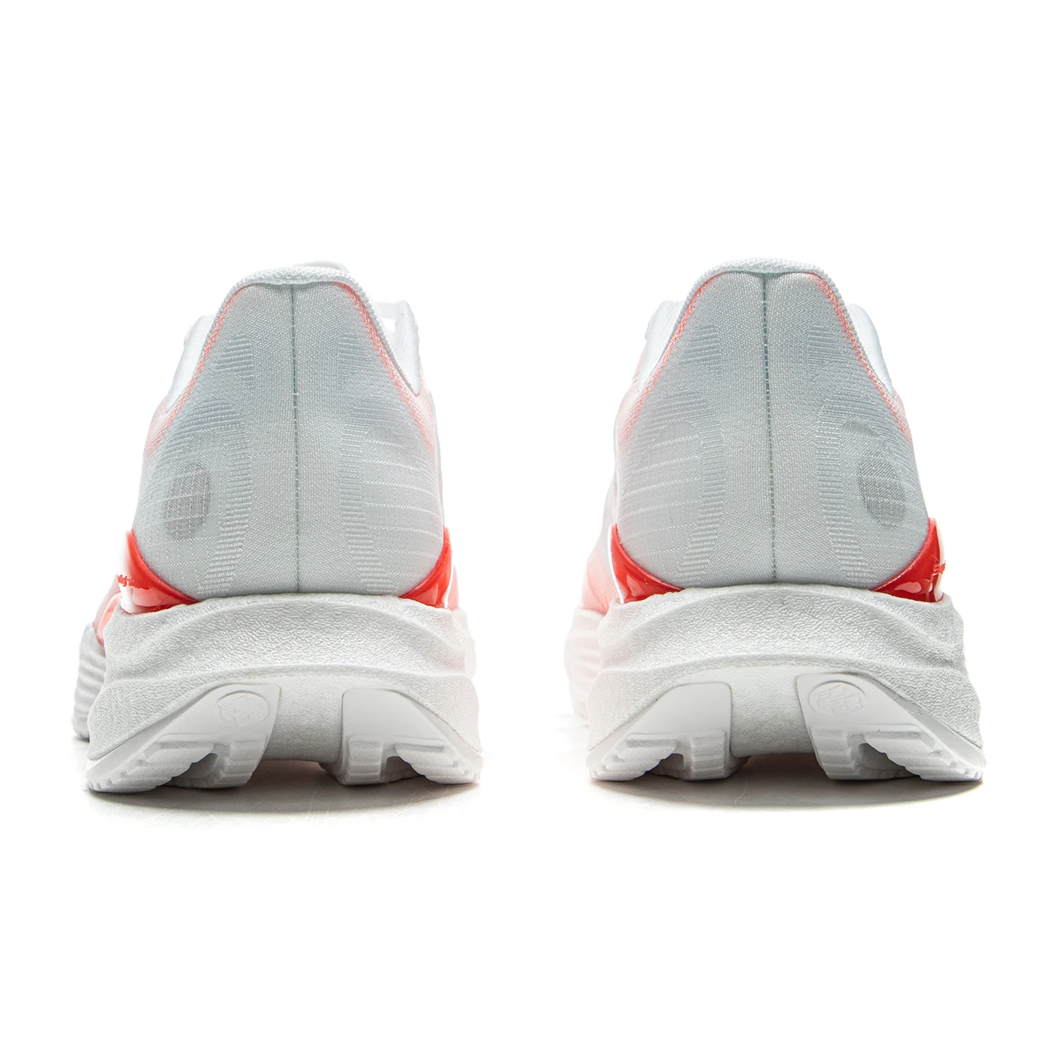 labubu エビフライ Li-Ning Men SUPER LIGHT 22 Light Running Shoes TEMPO BOUNSE