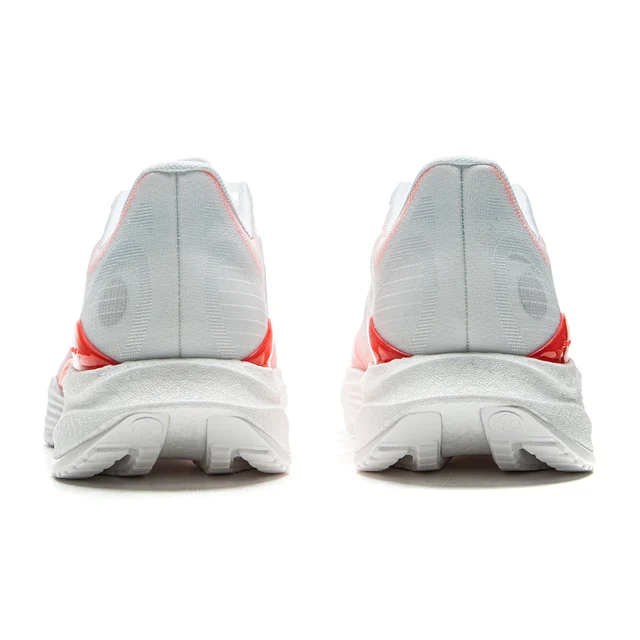 Li-Ning SUPER LIGHT 22 Men’s Running Shoes 4