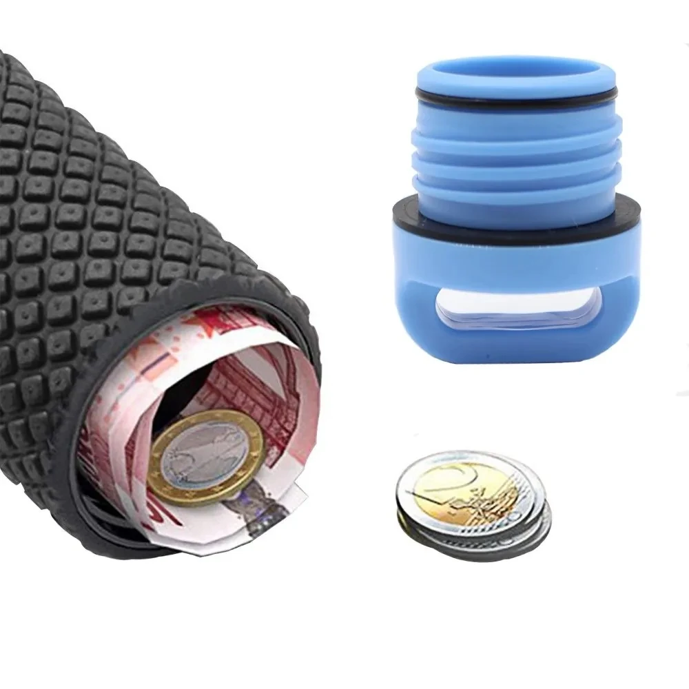 Impugnatura Galleggiante Per Action Camera - Compatibile GoPro Hero 9-13, DJI, Insta360 - Foto 6