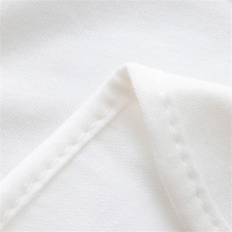Baby Bibs 10pcs Cotton Waterproof for Painting DIY Craft Supplies