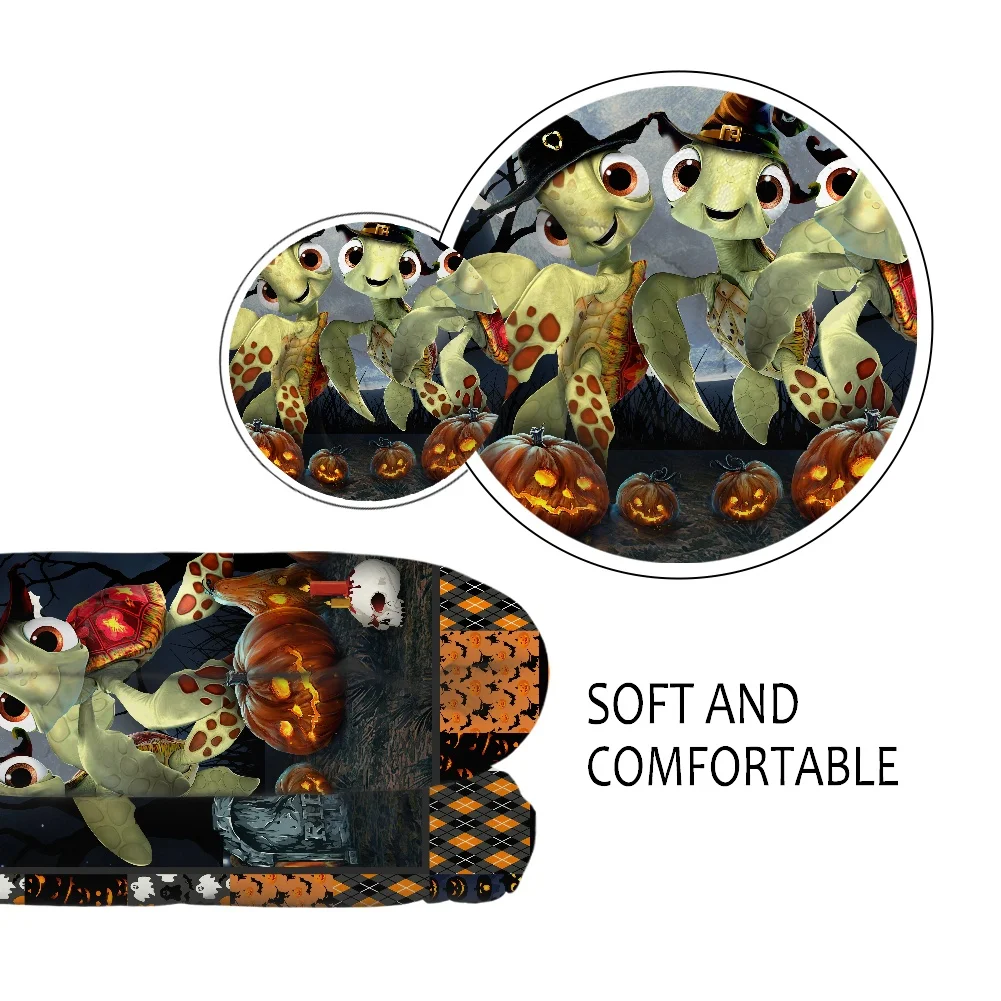 TOADDMOS-ȣ�� �ö��� ������ ���� �繫�� ��� ��� ���� ��̿�, Ȩ ���� �ź��� �ҷ��� ���� ���