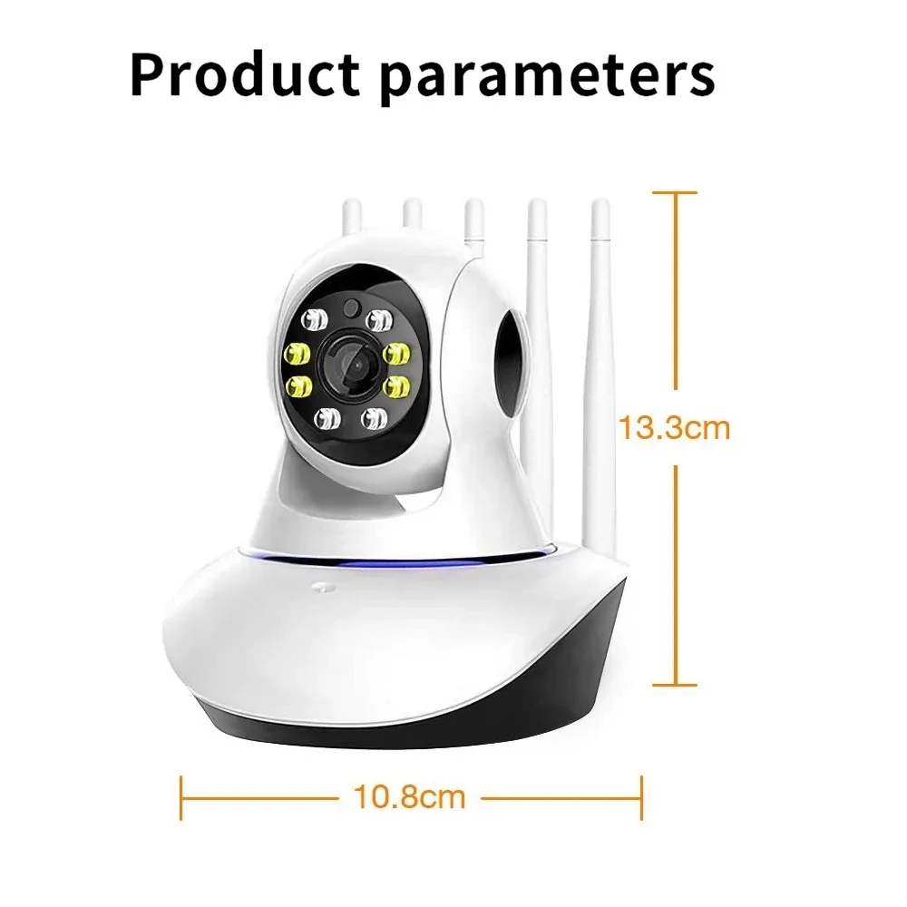  ī޶ Ǯ ÷ HD Ȩ  ȣ 360   ȣ  ķ ̺  PIX-LINK GT5, 5 ׳