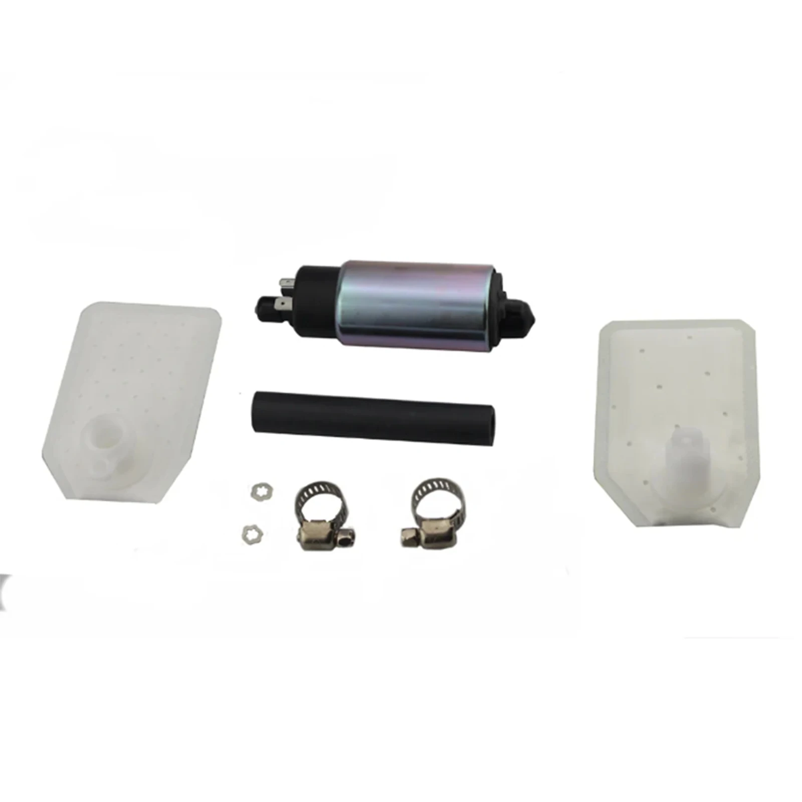 Motorcycle Fuel Pump For KTM 250 350 450 EXC-F XCF-W XC-W EXC FREERIDE 350 78107088000 75007088011 78107088300 For HUSQVARNA
