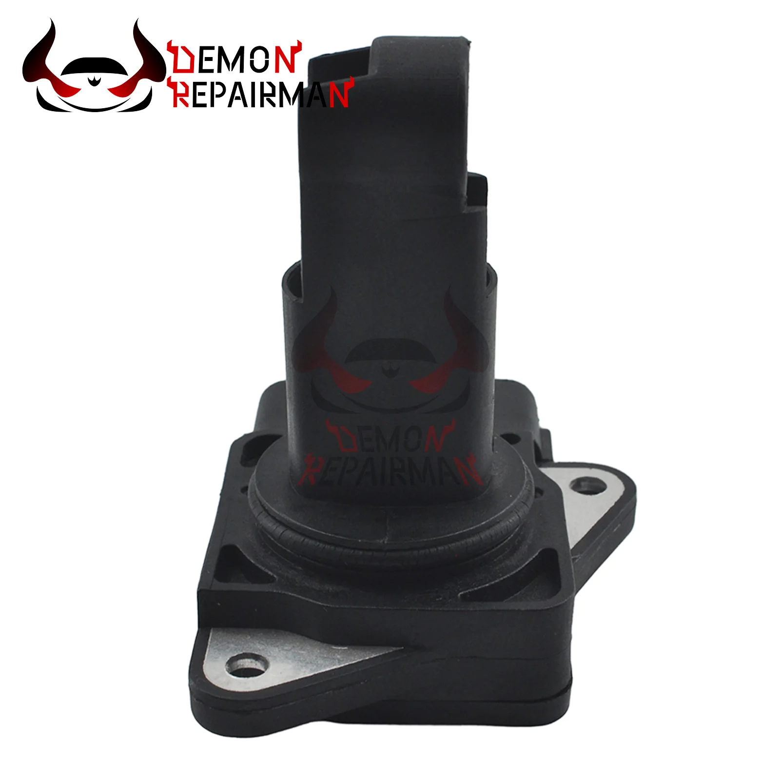 L3K9-13-215 L3K9-13-215U L3K9 197400-2240 Mass Air Flow MAF