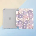 Flower Style 2