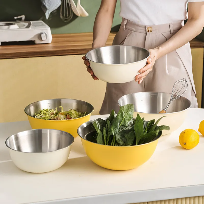 https://ae01.alicdn.com/kf/Sd8de27f10c2548849fba5e2fbf5766a59/Large-Capacity-Stainless-Steel-Salad-Bowls-Japanese-Metal-Fruit-Ramen-Noodle-Cooking-Bowl-with-Scale-Tableware.jpg