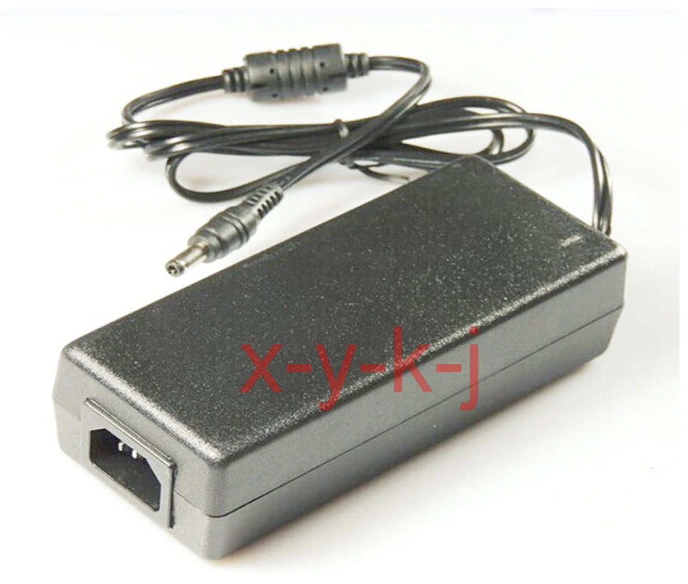 High Quality 30v 3a Ac 100v-240v Converter Adapter To Dc 30v 3a Power ...