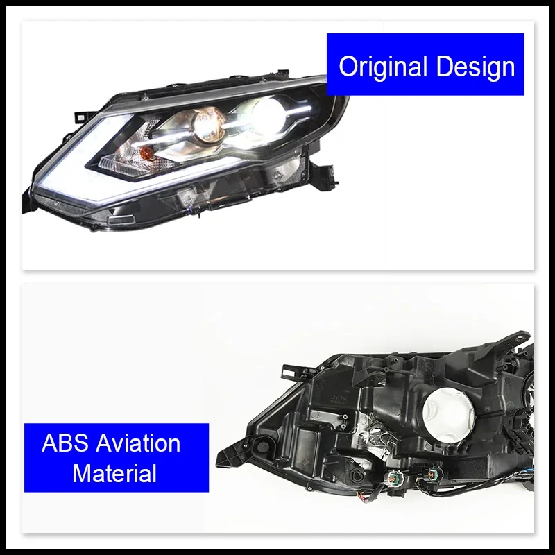 LEDヘッドライトクリアレンズ Amazon | ホンダ ディオ DIO ライブディオ ZX AF34 AF35 前期 Ⅱ