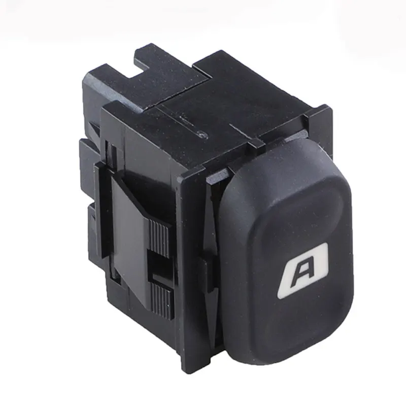New Power Window Switch For Peugeot 406 Partner Citroen Berlingo
