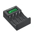 LCD-005 Black