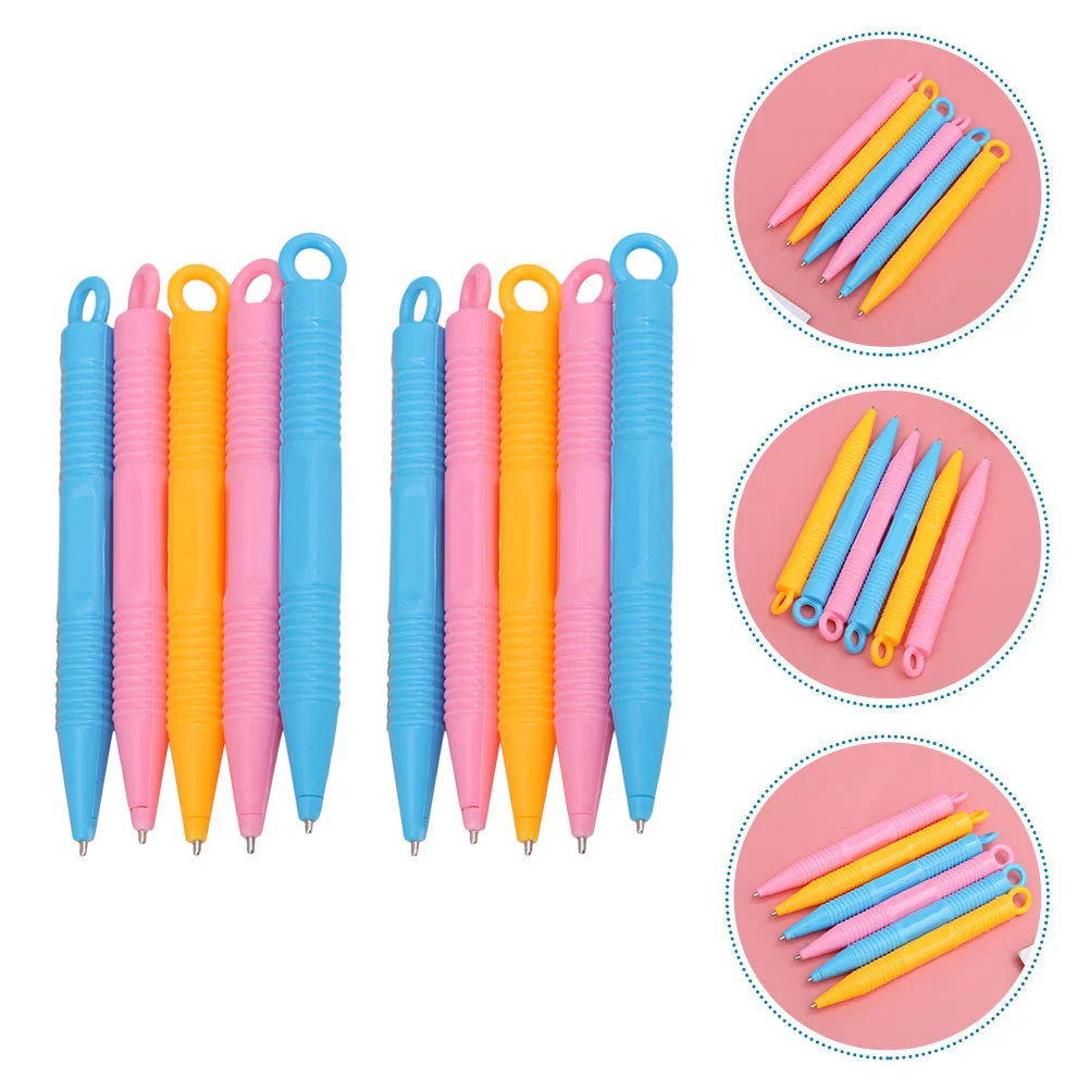 Рисунок 3 - Ручка для рисования