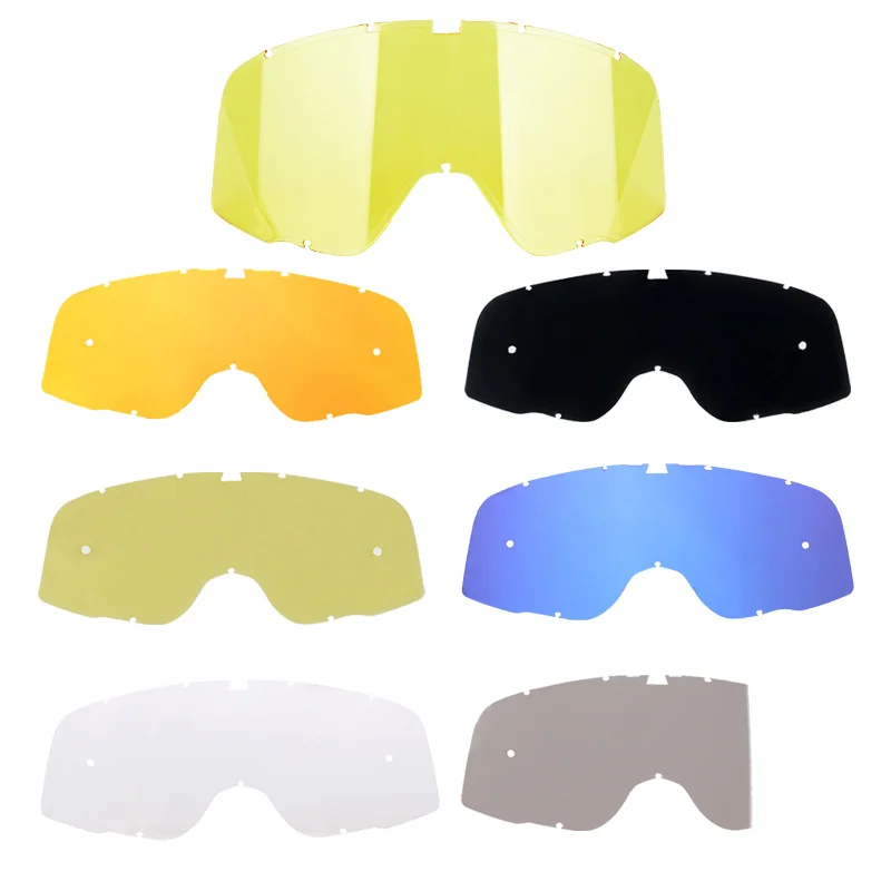 VintagemotorcyclegogglesSkiglassesOffroadsunglassesATVgoggles