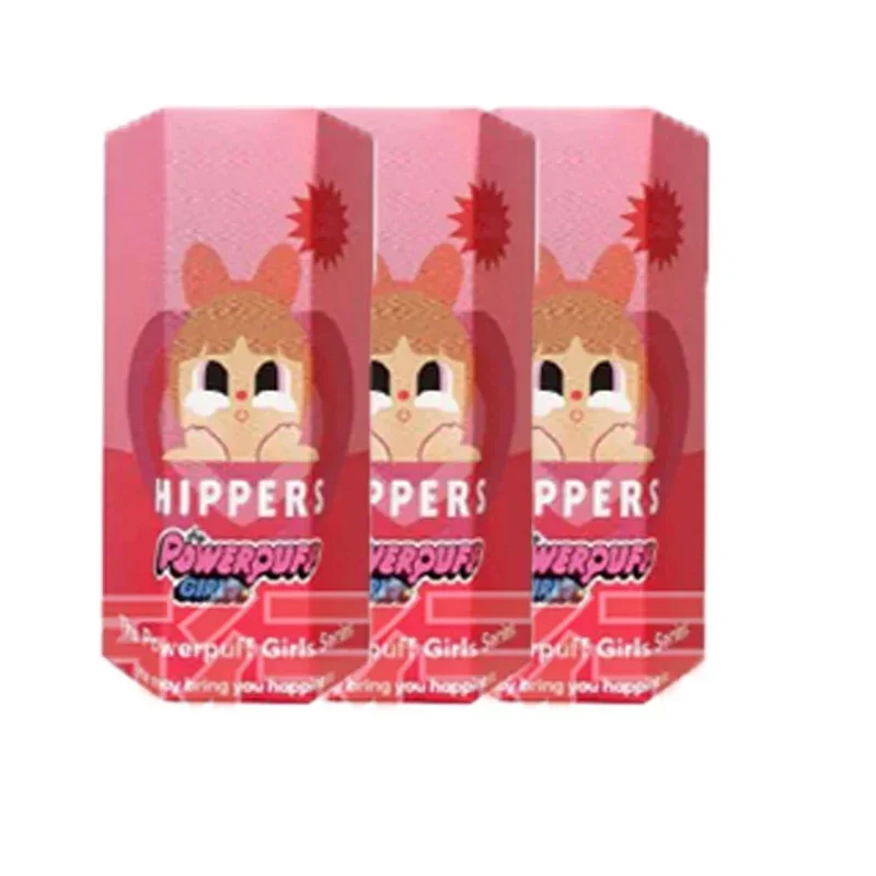 thumbnail image 1 of En existencia, figuras de Sonny Angel, serie princesa, caja ciega, modelo Kawaii, colección, adorno, muñeca de anime, regalos de Navidad, juguetes para niños, 1 of 5