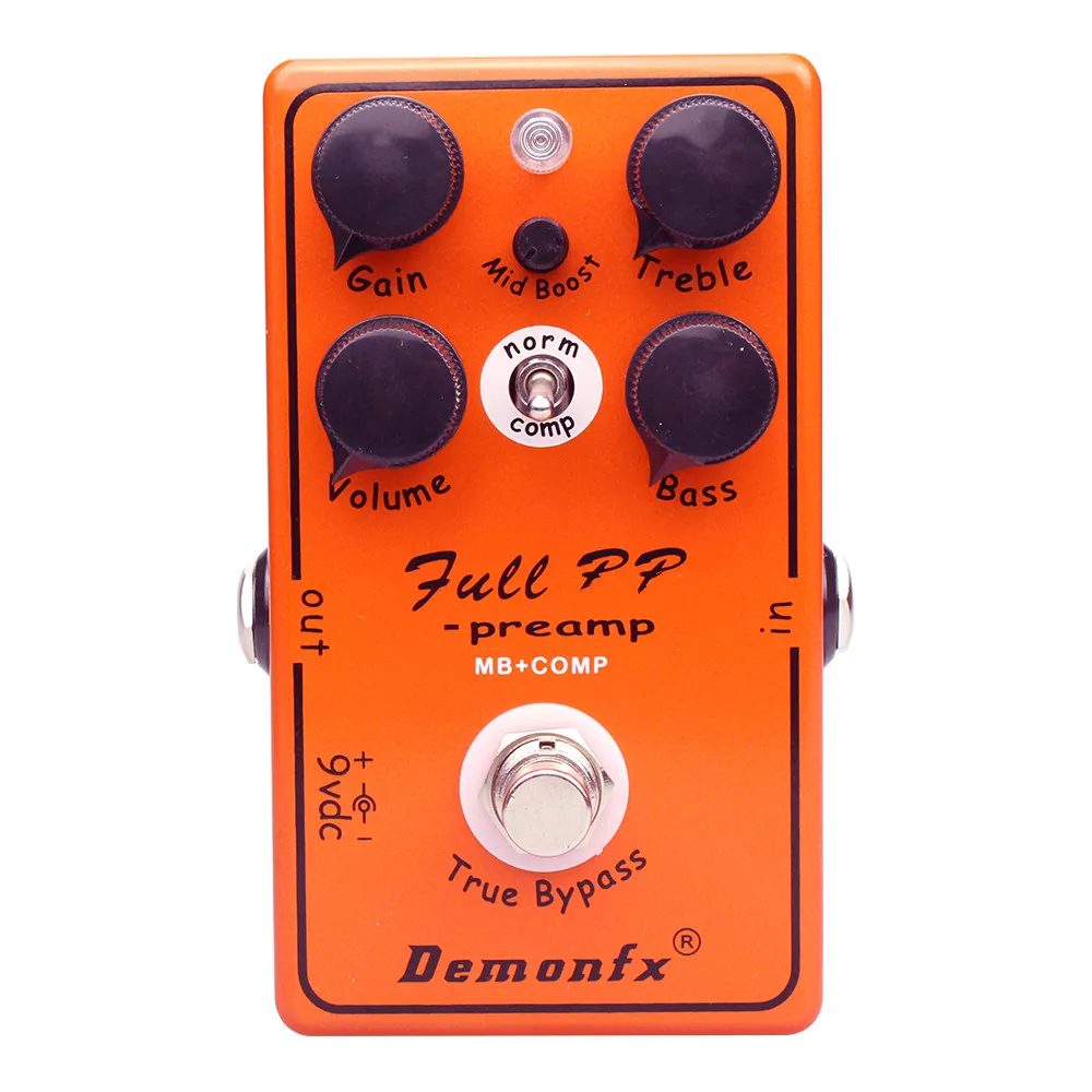Demonfx Call76 ベース用コンプレッサー S7b2a6f7d3c17491ebebce8ba38d56