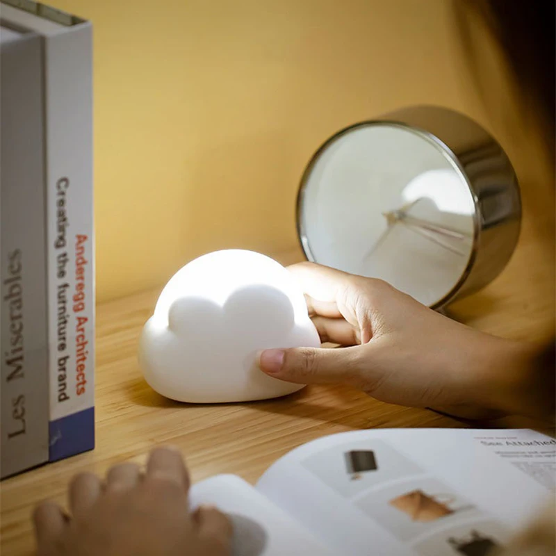 USB ���� �̴� ��������� ���� ��� LED �߰� ����, ħ�� , ��� ħ��, ����ũž ��� ����