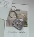 Little Butterfly Pin